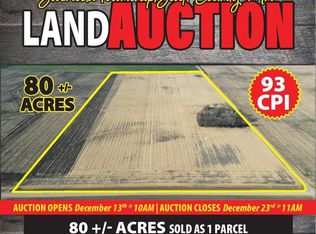 615 70th St SW, Danvers, MN 56231