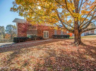 9712 Panama Dr, Knoxville, TN 37923