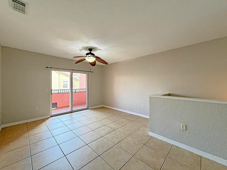 132 SW Peacock Blvd #17-206 — Photo 7