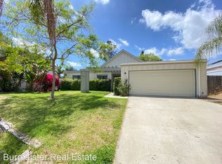 1921 Arroyo Ave, Oceanside, CA 92056