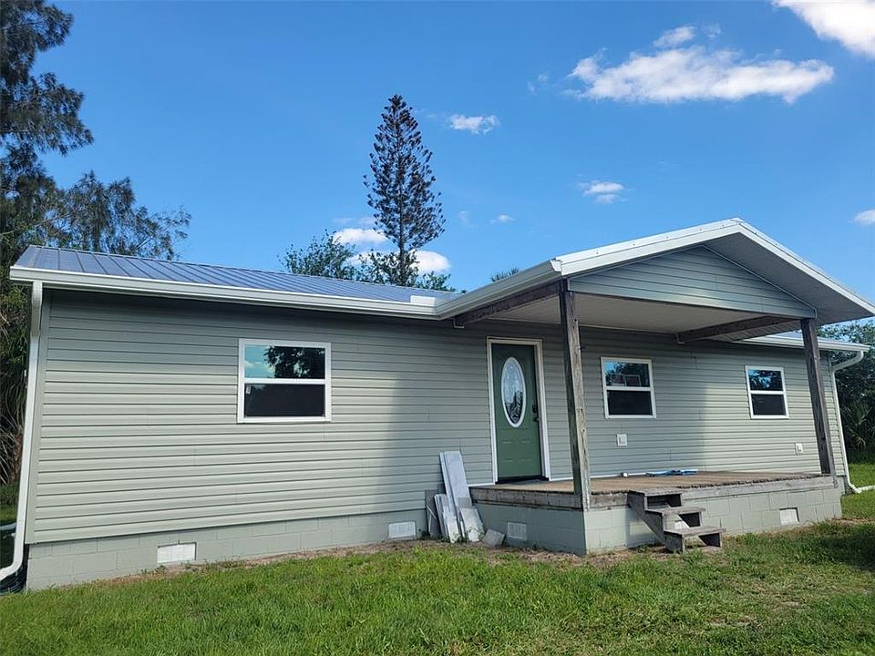 1st image of 2670 SE 63rd Ave
