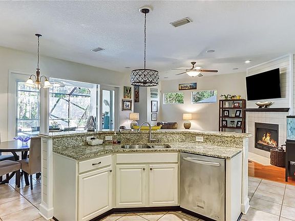 4th image of 861426 N Hampton Club Way