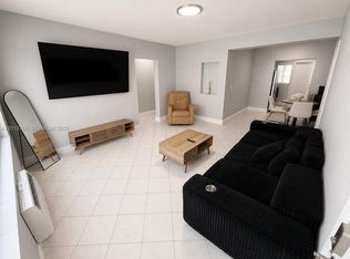 951 Jefferson Ave APT 1, Miami Beach, FL 33139