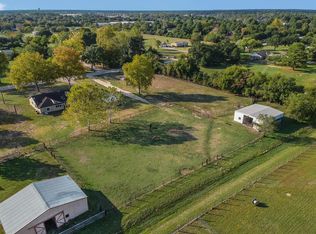 19110 Cypress Church Rd, Cypress, TX 77433