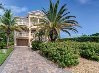 2110 Bay Blvd #A, Indian Rocks Beach, FL 33785