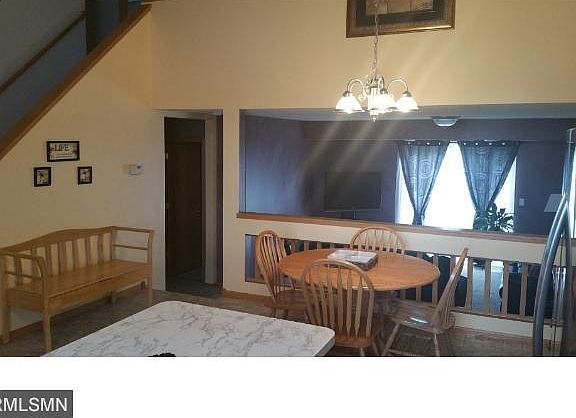 5th image of 645 35th St W