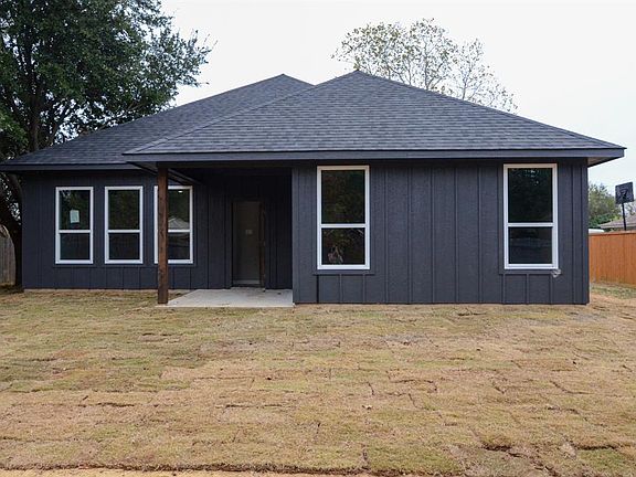 4th image of 505 Alta Vista St