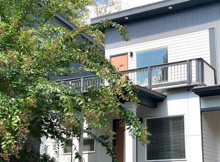 1566 New St #A, Atlanta, GA 30307