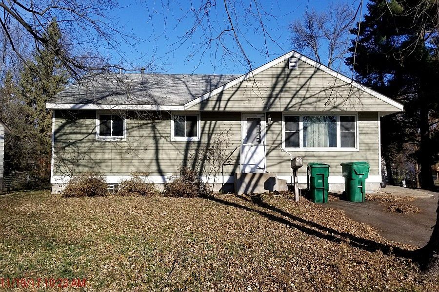 1st image of 3812 58th Ave N