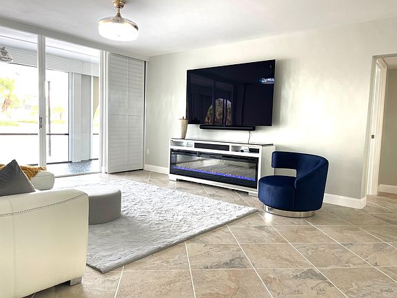 5th image of 5601 Highway A1a APT S107