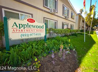 8122 Magnolia Ave, Riverside, CA 92504