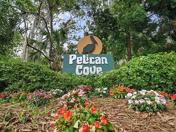 2nd image of 1711 Pelican Cove Rd #341