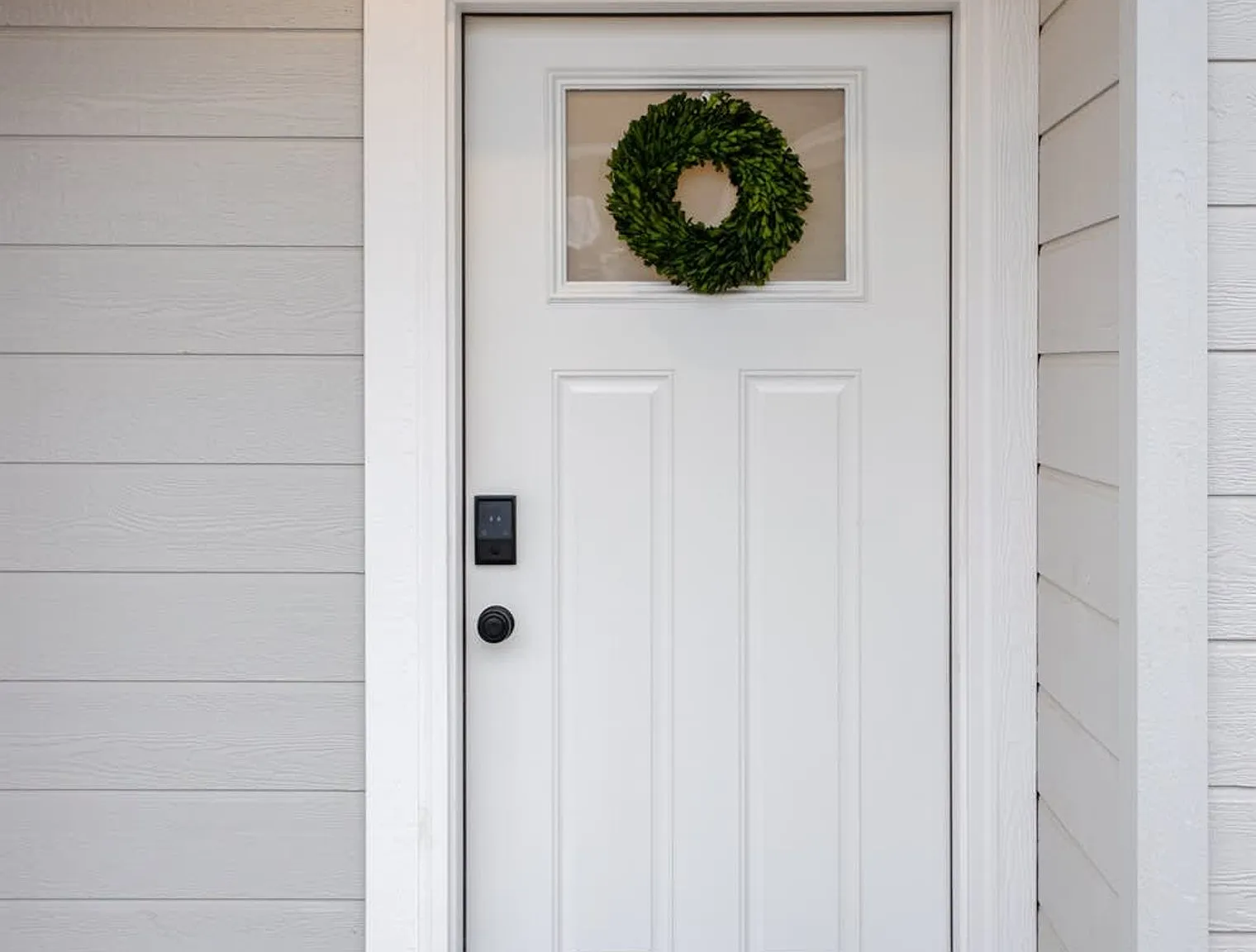 3 bed, 2.5 bath, $3,617 — Photo 4