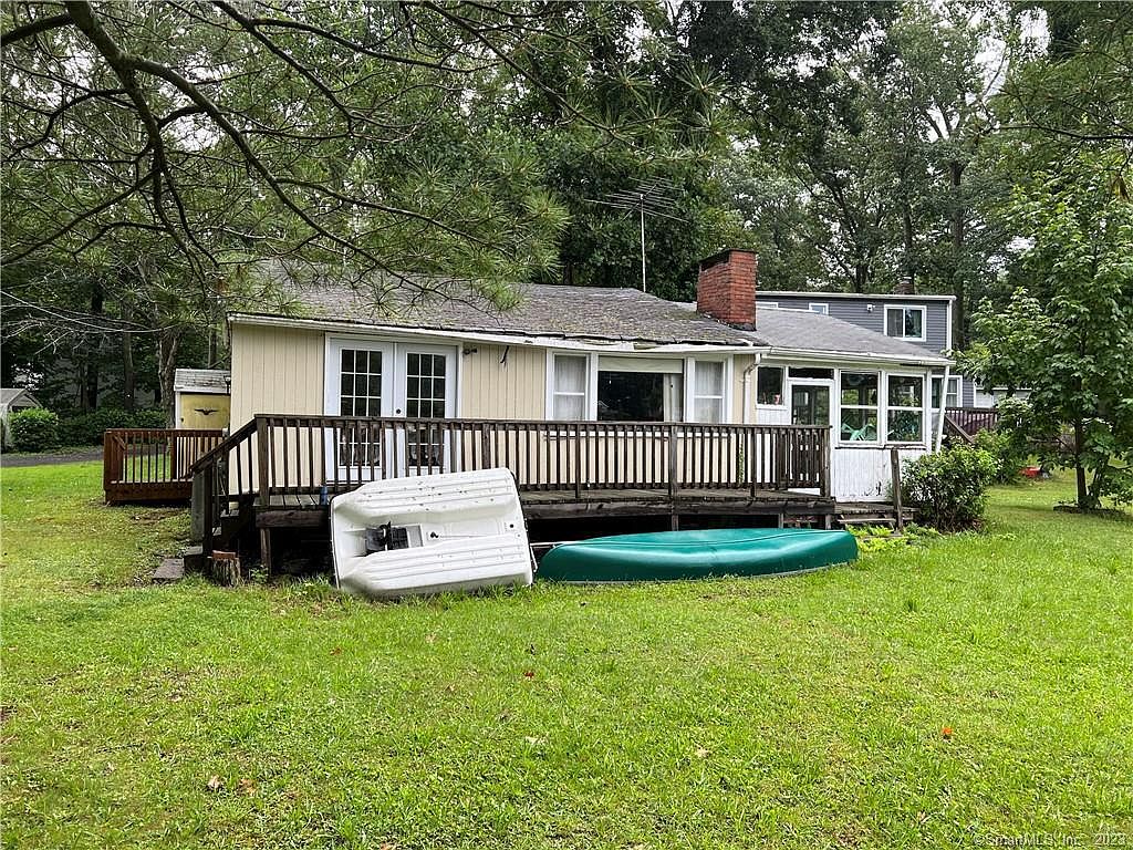 5 Lake Ave, Higganum, CT 06441 Zillow