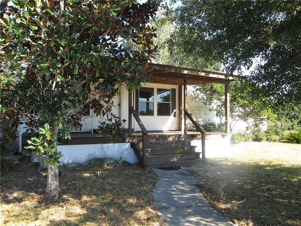 1st image of 19441 Villa City Rd