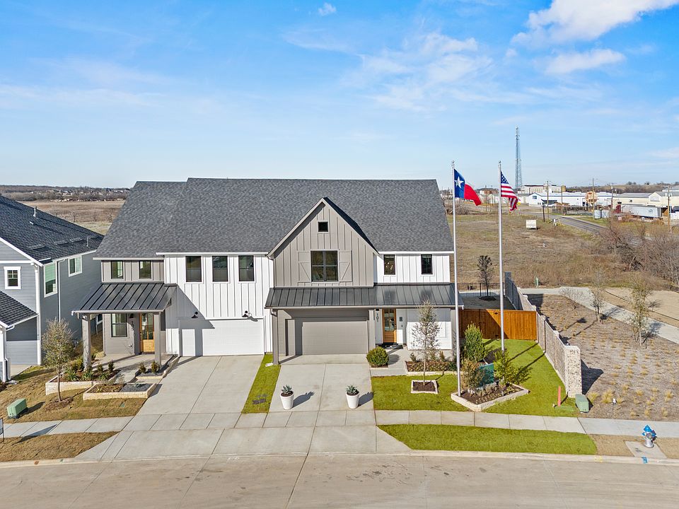 Now Selling Mid 400 s