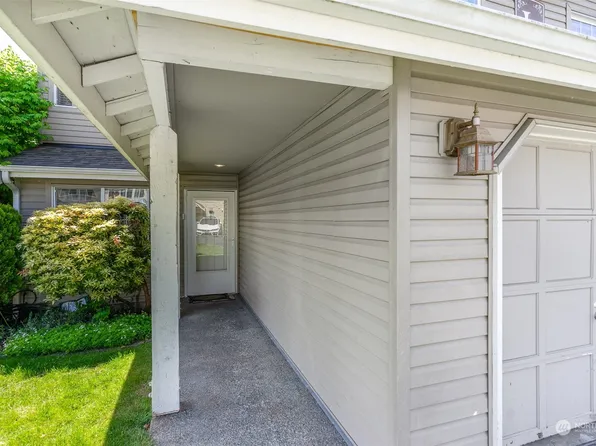 2100 S 336th Street #L1, Federal Way, WA 98003