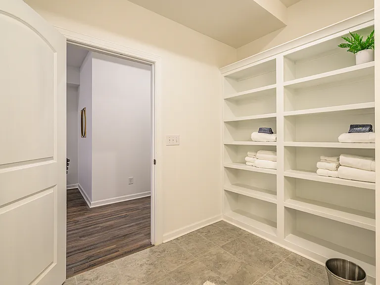 112 Pine Bluff Ct #BASEMENT — Photo 18