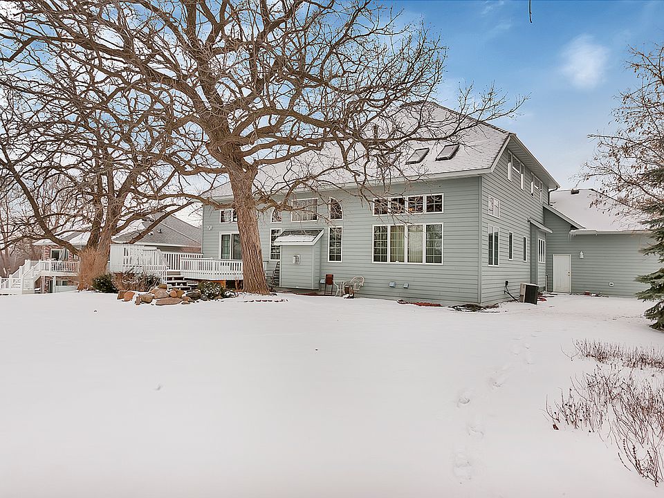 2nd image of 1659 Highland Trl