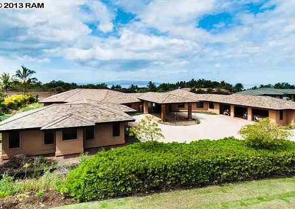 3rd image of 18 Ualei Pl