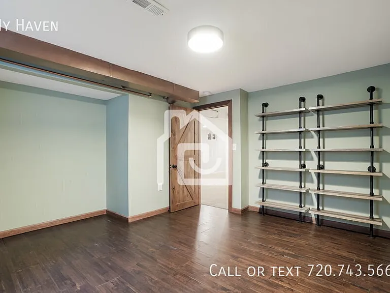 3691 N Pontiac St — Photo 19