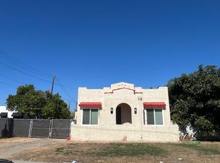 8901 Hoffman St, Buena Park, CA 90620
