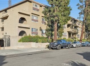 14819 Downey Ave APT 207, Paramount, CA 90723