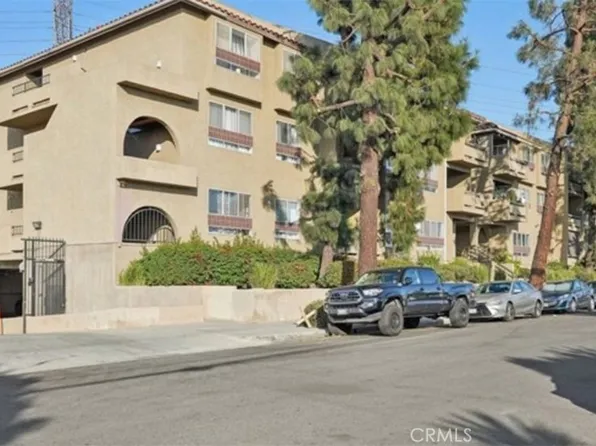 14819 Downey Ave APT 207, Paramount, CA 90723