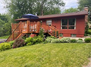 294 Greenhill Ln, Long Lake, MN 55356