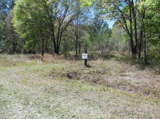 10305 Ruth Ave, Hastings, FL 32145