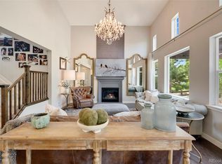 26551 E Calhoun Pl, Aurora, CO 80016