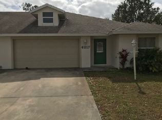 6217 Matanzas Dr, Sebring, FL 33872
