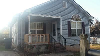 1st image of 2121 E Propst St