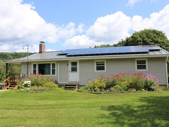 3rd image of 958 Spaulding Road