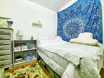 Rented by Union Square Property Management