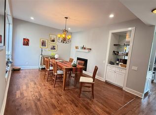 11537 Riverview Dr #5, Houston, TX 77077