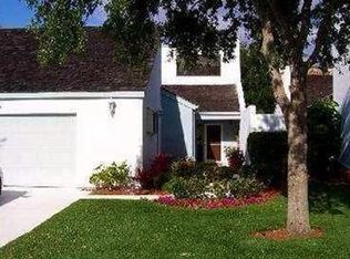 17014 Traverse Cir, Jupiter, FL 33477