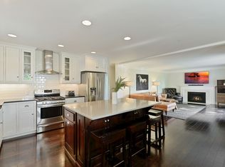 5312 W Lake Nokomis Pkwy, Minneapolis, MN 55417