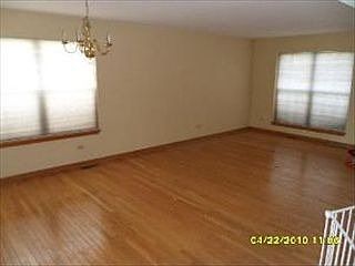 2nd image of 5614 Sierra Highlands Dr
