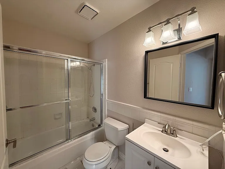 11188 Provencal Pl — Photo 9