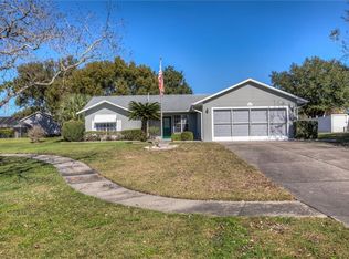 12211 Wedgefield Dr, Grand Island, FL 32735