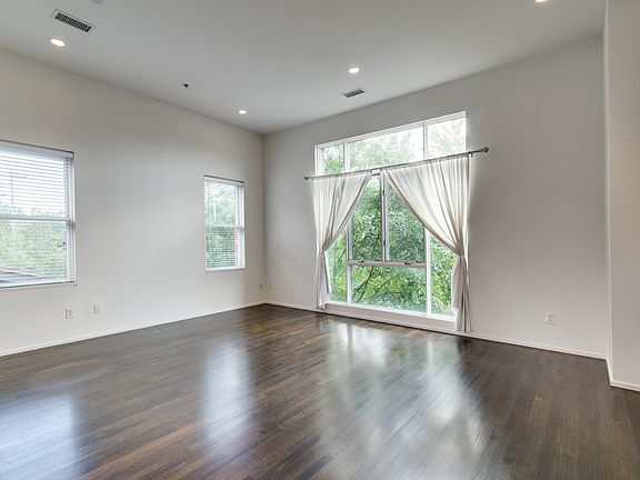 4th image of 1201 5th Ave N APT 203