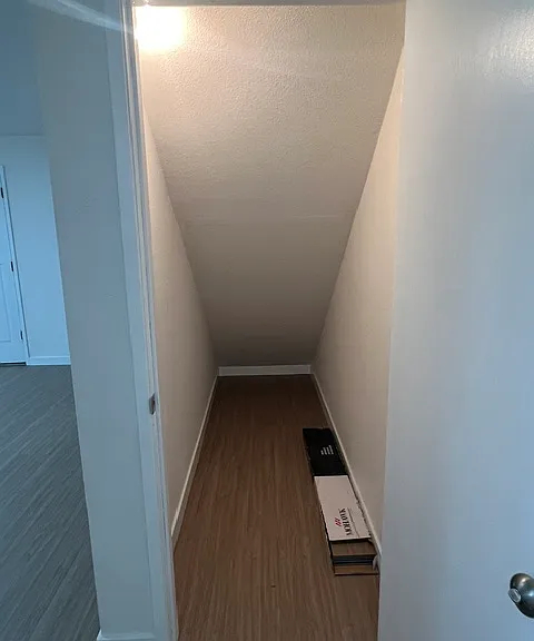 2041A NW 63rd St #2041-A — Photo 12
