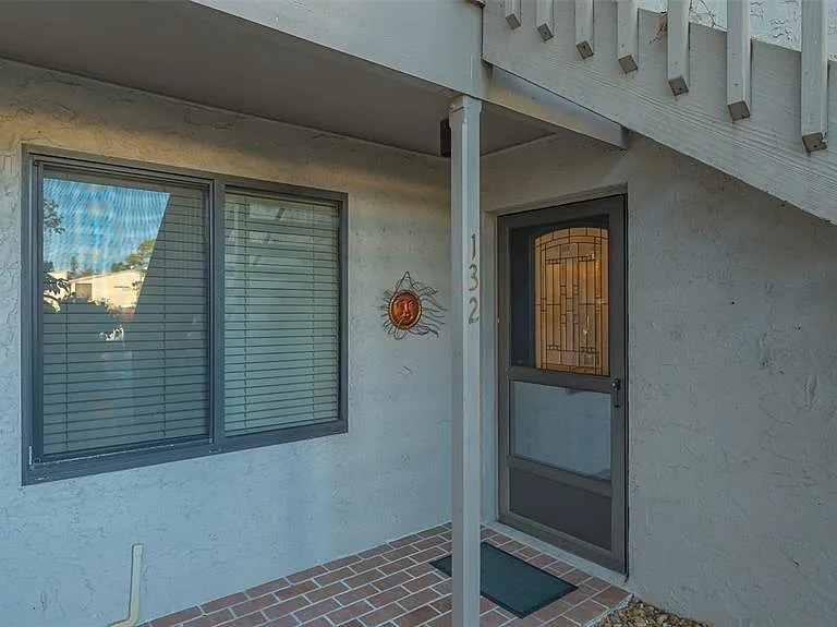 1633 Boathouse Cir #HA132 — Photo 4