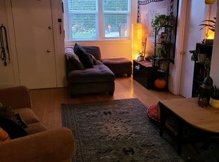 4101 28th Ave SW #6, Seattle, WA 98126
