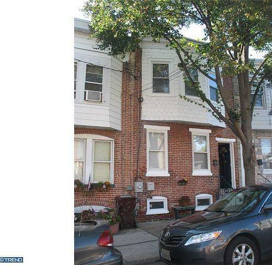 1st image of 914 Brown St