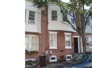 914 Brown St, Wilmington, DE