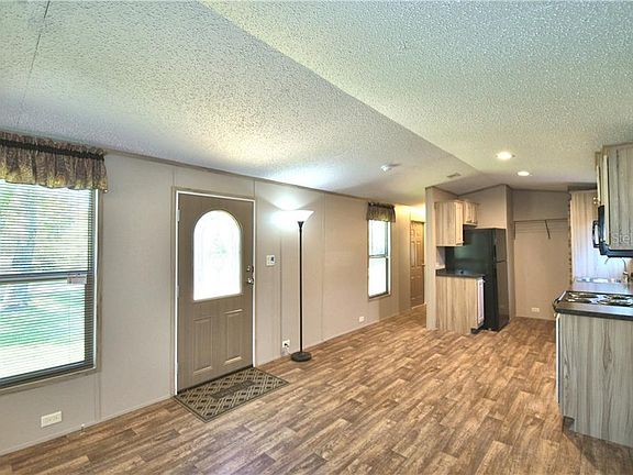 5th image of 1412 Eva Ave