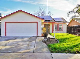 766 Pepper Ave, Lemoore, CA 93245