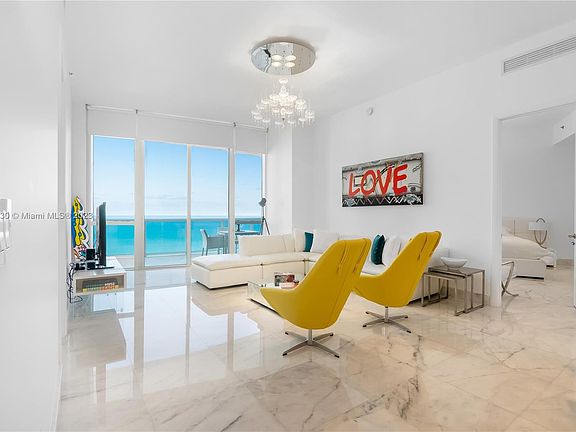 3rd image of 15901 Collins Ave APT 3303